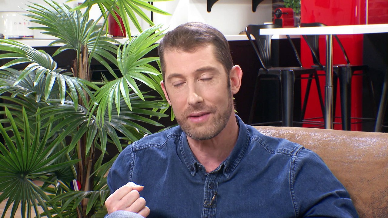 En Quête d'Appart' S03E31 Bruno Waitzmann et Olivier Casado 12 05 2018