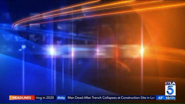 School District Reaches $31M Settlement With Students Sexually Abused by Wrestling Coach