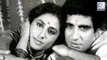 Smita Patil And Raj Babbar's Sensational Love Story