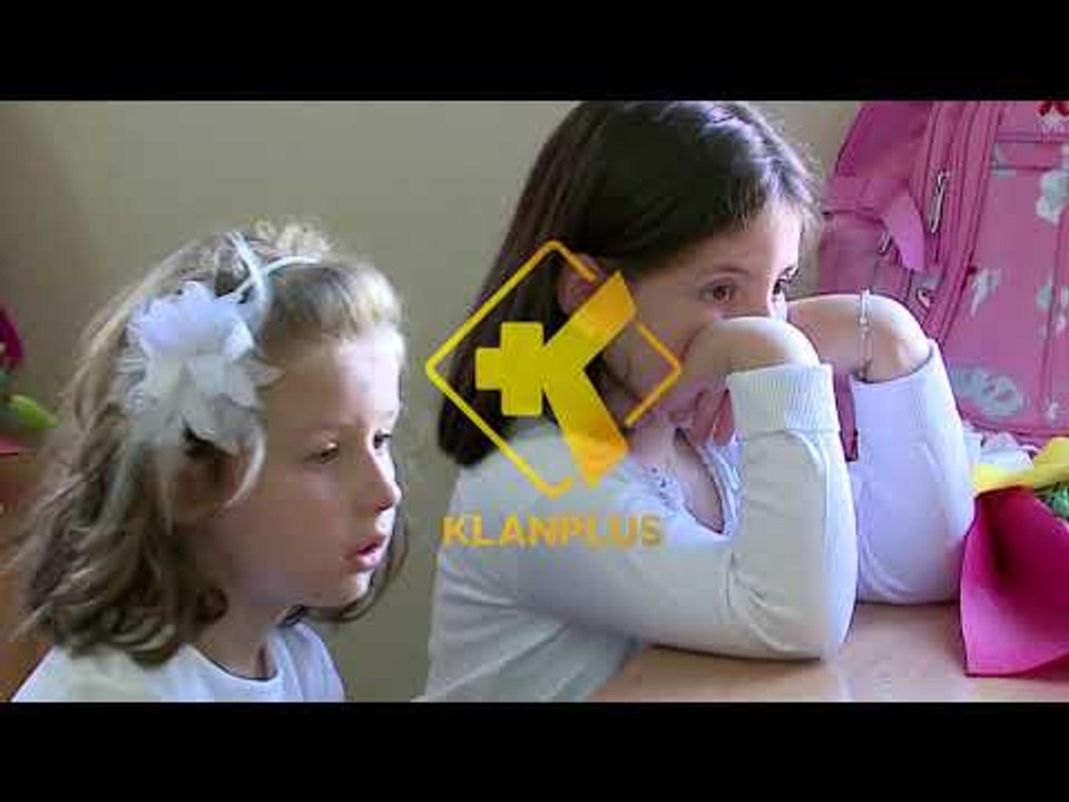 MASH: Si do te zbatohet ora e mesimit 90 minuta