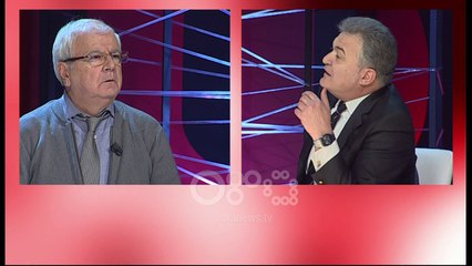 Ora News - E ka kush e ka...