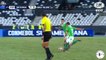 Botafogo vs_ Audax Italiano. Highlights (Football. Copa Sudamericana) _ 10 May _ LiveTV