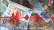 Le Franc CFA a-t-il été imposé aux états africains ?