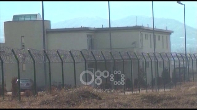 Ora News - Kush fitoi konkursin? Lista me emrat e 24 drejtorëve të rinj të burgjeve në Shqipëri