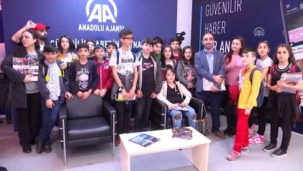 3. Etnospor Kültür Festivali - İSTANBUL