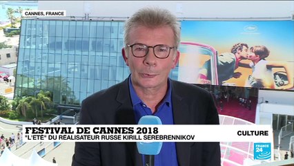 2018-05-10 16:15 CHRONIQUES DE CANNES