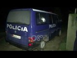 Ora News -  Shpërthim me tritol në shtëpinë e policit të rrugores në Krujë