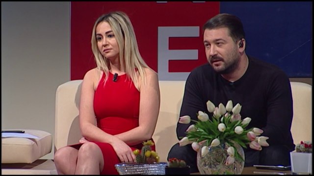 Ora News - Programi Erasmus, Ja kriteret që duhet të plotësojnë studentët për të përfituar