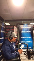 DJ Wonder - Wonder Mix - 5-10-18