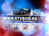 Četvrt veka rada Televizije Bor, 10.maj 2018. (RTV Bor)