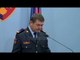 Policia, konkurs për të zgjedhur dhe pasuesin e Çakos  - Top Channel Albania - News - Lajme