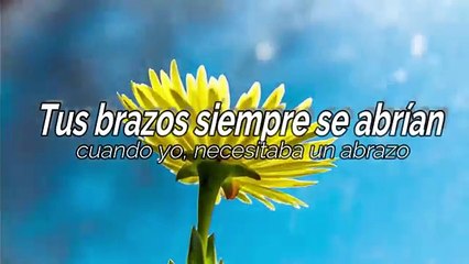 FELIZ DÍA DE LAS MADRES | MOTHERS DAY