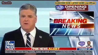 Sean Hannity 5/9/18 - Fox News Today, May 9, 2018