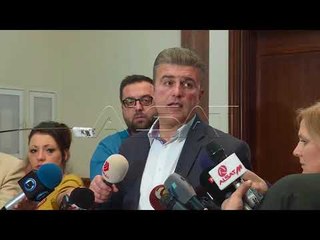 LSDM-ja propozon uljen e shpenzimeve të rrugës