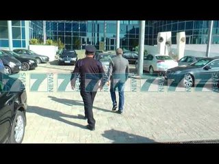 PROKURORE FEDERALE PER HETIMIN E CESHTJES TAHIRI - News, Lajme - Kanali 11