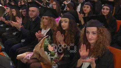 Ora News - Dhori Kule kërkon ribashkimin e Mjekësisë dhe Politeknikut me Universitetin e Tiranës
