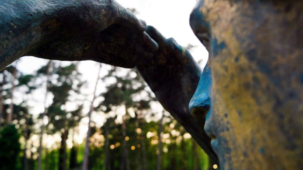 Worpswede - Kunst, Kultur & Natur