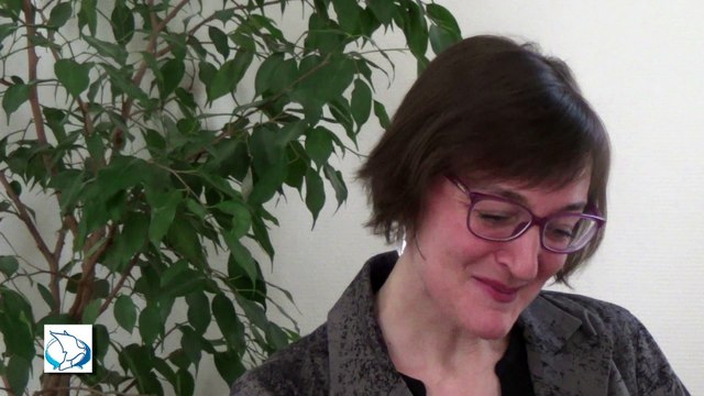 5 minutes essentielles avec Agnès