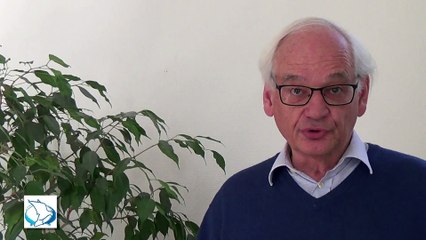 5 minutes essentielles avec Michel BOUVARD