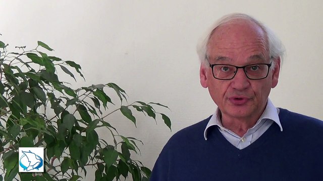 5 minutes essentielles avec Michel BOUVARD