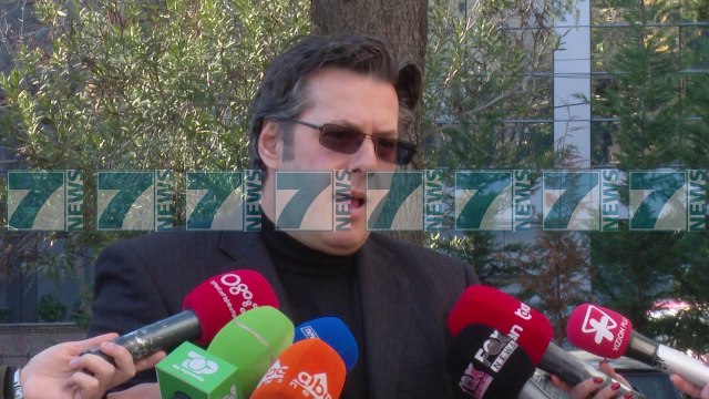 TE HENEN FILLON NGRITJA NE KUVEND E KLGJ DHE KLP - News, Lajme - Kanali 16