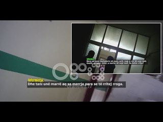 BOOM/ Rrogat e infermierëve nuk janë rritur