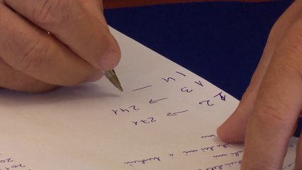 360° Gradë - Denoncimi I Pd Për Humbje Jetësh Te “Koço Gliozheni”, Materniteti E Mohon