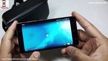 Xiaomi Redmi Note 3 Virtual Realty Demo - ANTVR