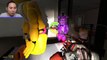 TOY CHICA KILLED BY A SHOT!?! (Gmod FNAF Sandbox Funny Moments) Garrys Mod