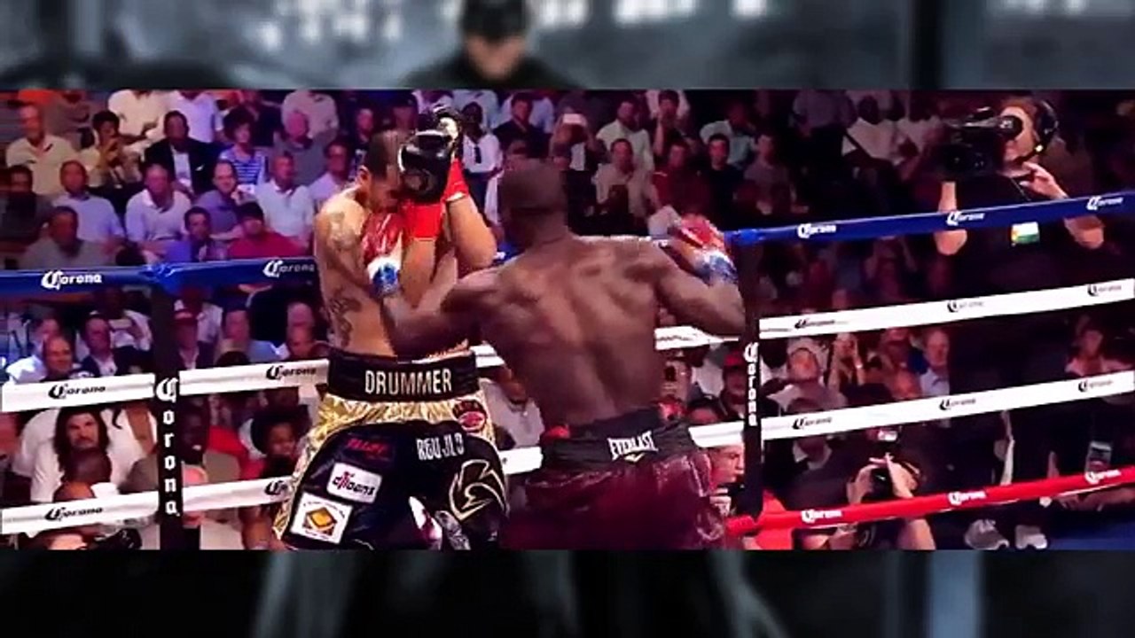 How many fighting styles does Batman know in Batman vs Superman