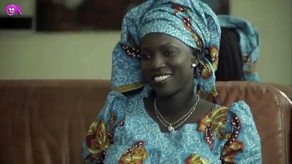 MBETTEL - SAISON 2 - EPISODE 36