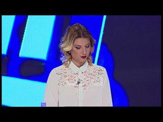 Ora News - Pse u largua Sheraton nga Shqipëria? Gerxhani: Lajm shumë i keq