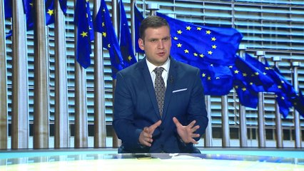 Ora News - Integrimi, Gjosha: Duhet politikë konstruktive, ftesat e Ramës hipokrizi
