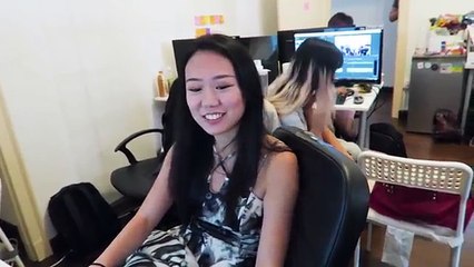 Tips For Getting An Internship And Life As A TSL Intern! - PrettySmart