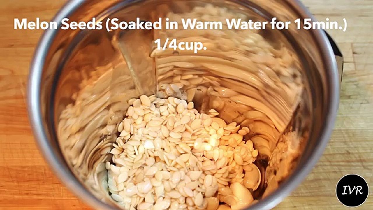 Malai Kofta Korma Recipe | Malai Kofta Restaurant Style | Malai Korma Recipe | Malai Kofta |