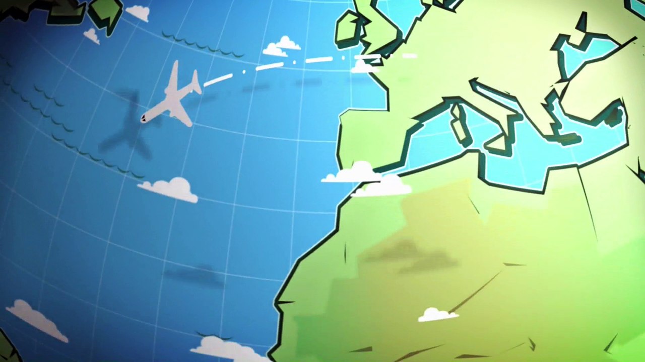 Die Belvederetürme von Köln