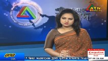 Bangla News Today on 10 May 2018 BD Online Latest Bengali News Morning Breaking News all bangla news