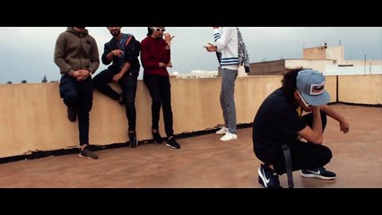 RYKY - 3LA 3AJLA Music Teaser 🎶