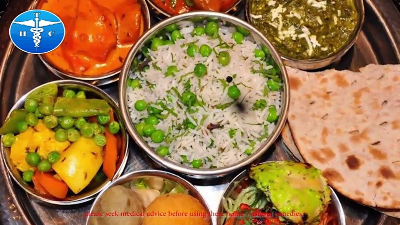 पेट को कम और बॉडी फैट्स को हटाने के लिए घरेलू उपचार !