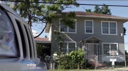 Mi Familia Perfecta - Capitulo 22 - parte 3