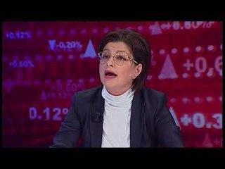 Ekopolitikë - "Turizmi, ikin apo vijnë të mëdhenjtë?"