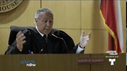 Mi Familia Perfecta - Capitulo 22 - parte 2