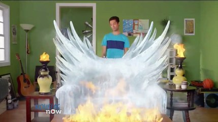 Mi Familia Perfecta - Capitulo 22 - parte 4