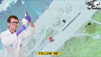 जापानी द्वीप पर मिला एक खजाना जो दुनिया को बदल देगा - स्मार्टफोन और मिसाइलों के लिए है रेयर मेटल !