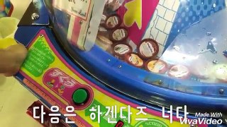 ufo catcher 유에프오 캐쳐 ユフォケッチャー일본여행 인형뽑기