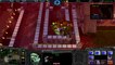 Играем в Warcraft 3 #199 - Zombie Infection