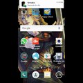 Como baixar e instalar Zelda ocarina of time para celular Android em PT-BR & INGLÊS - 2017