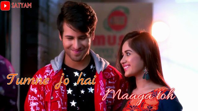 Lo Safar - Baaghi 2 - Lyrical WhatsApp status video #satyam whatsapp status videos, whatsapp status love in english, whatsapp status, best whatsapp love status, happy whatsapp status, whatsapp status sad, whatsapp video love, whatsapp video status,