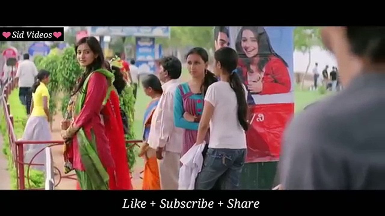 New Whatsapp Status Video 2018, whatsapp status videos, whatsapp status love in english,  whatsapp status,  best whatsapp love status,  happy whatsapp status,  whatsapp status sad,  whatsapp video love,  whatsapp video status,  whatsapp status video,  wha