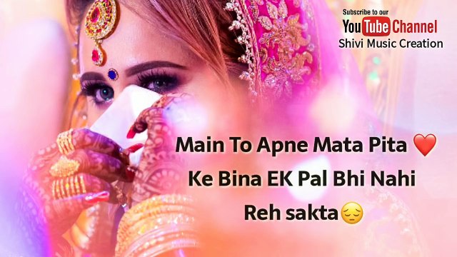 Ek Ladke Ne Kya -Very Sad WhatsApp Status Videos Sad Heart Touching Lin By Shivi Music Creation,whatsapp status videos, whatsapp status love in english, whatsapp status, best whatsapp love status, happy whatsapp status, whatsapp status sad, what